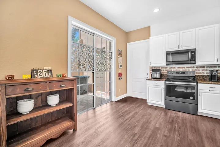 16-web-or-mls-DSC05007