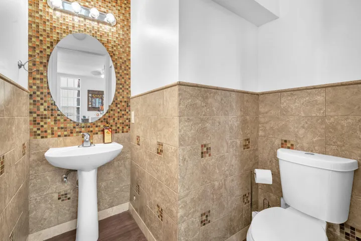 21-web-or-mls-DSC05036