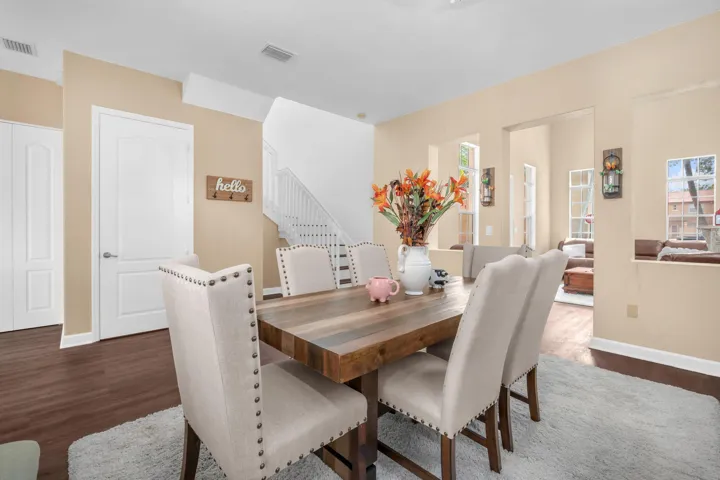15-web-or-mls-DSC05028