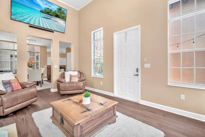 4-web-or-mls-DSC05056
