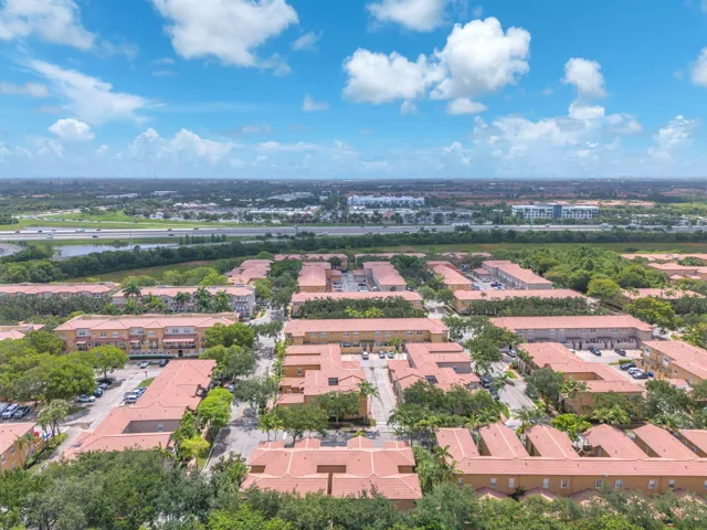 49-web-or-mls-DJI_0050_D