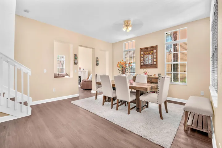 5-web-or-mls-DSC05011