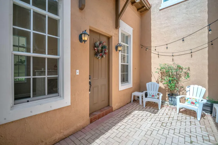 37-web-or-mls-DSC04929