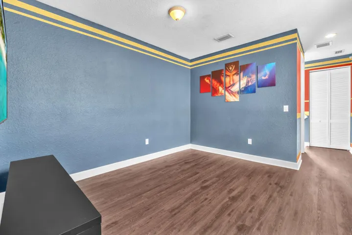 25-web-or-mls-DSC04941