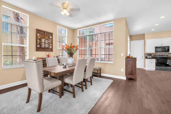 11-web-or-mls-DSC05019