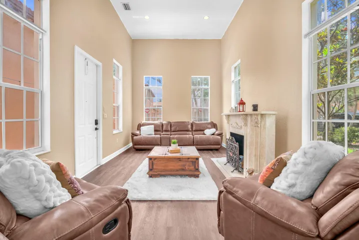 12-web-or-mls-DSC05048