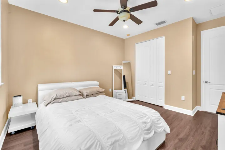 29-web-or-mls-DSC04956