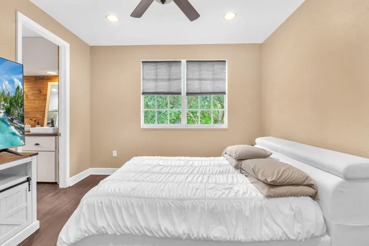 30-web-or-mls-DSC04963