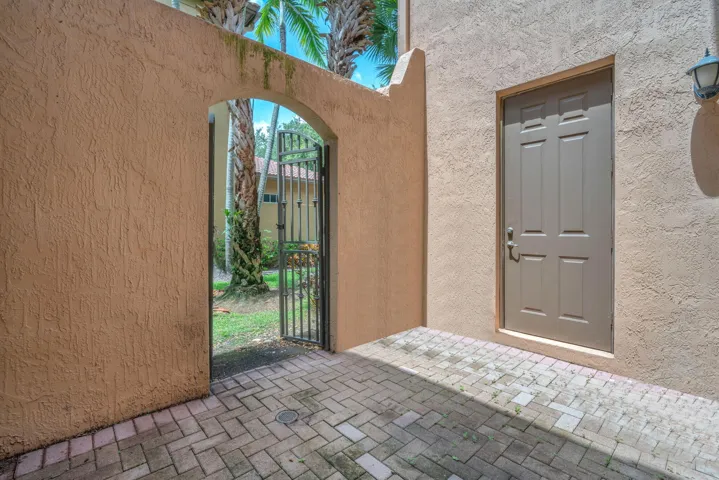 39-web-or-mls-DSC05068
