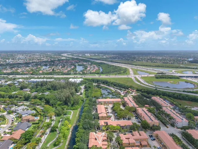 54-web-or-mls-DJI_0052_D_1