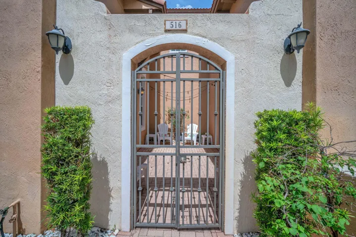 34-web-or-mls-DSC04928