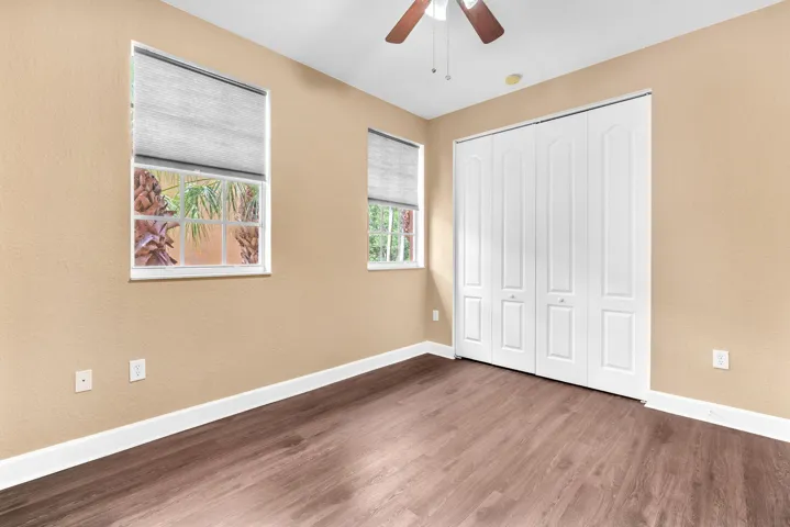 23-web-or-mls-DSC04934