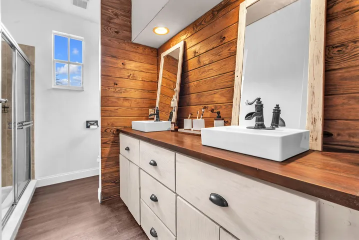 32-web-or-mls-DSC04967