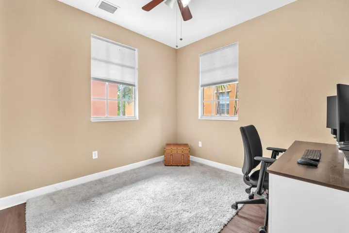 27-web-or-mls-DSC04948