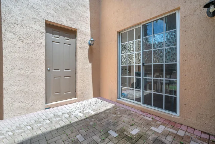 38-web-or-mls-DSC05065