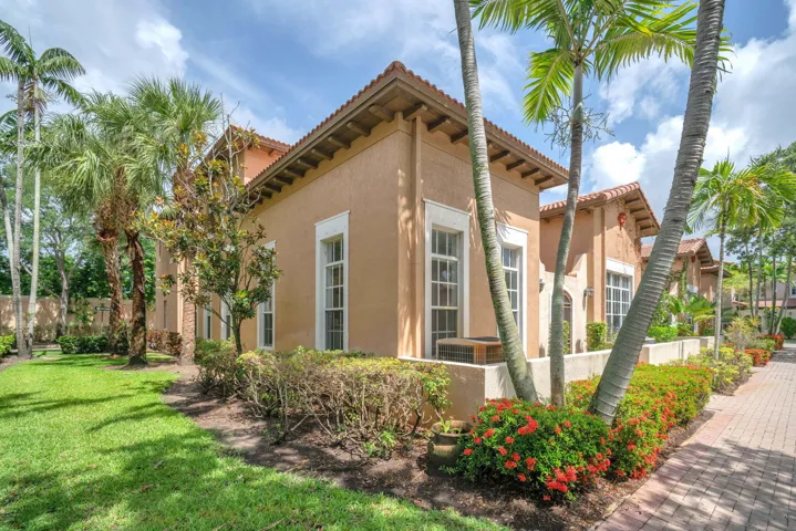 35-web-or-mls-DSC04924