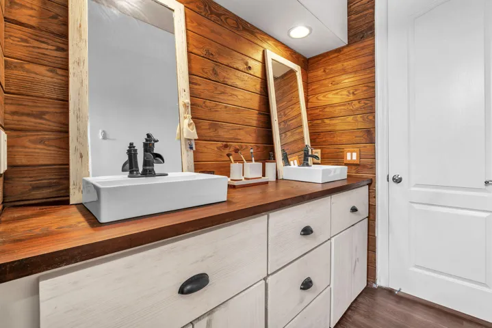 31-web-or-mls-DSC04975