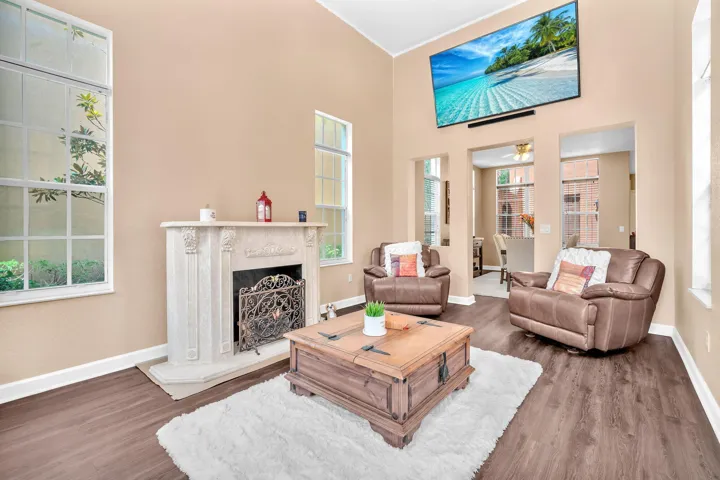 10-web-or-mls-DSC05052