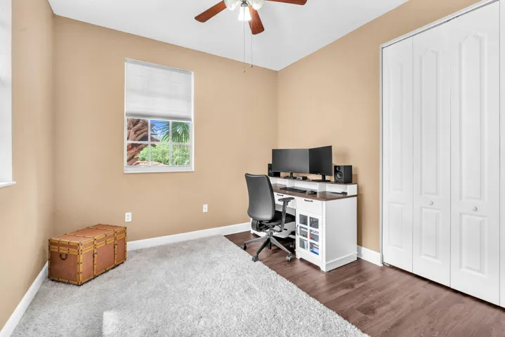 28-web-or-mls-DSC04944