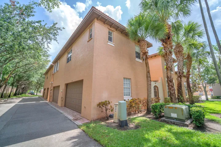 42-web-or-mls-DSC04925