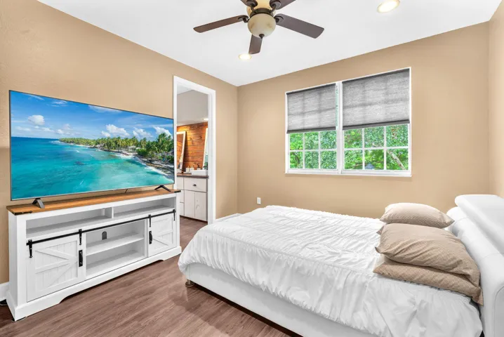 8-web-or-mls-DSC04959