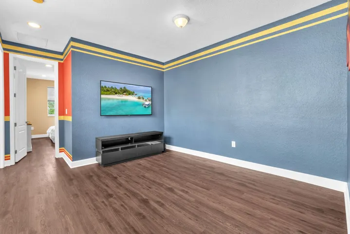 24-web-or-mls-DSC04938