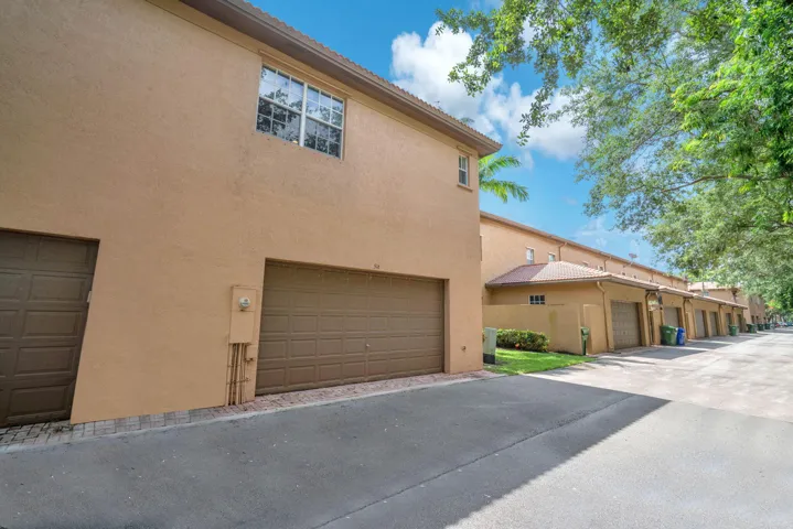 41-web-or-mls-DSC04927