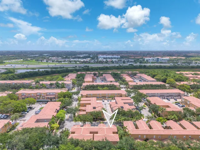 50-web-or-mls-DJI_0050_D_1