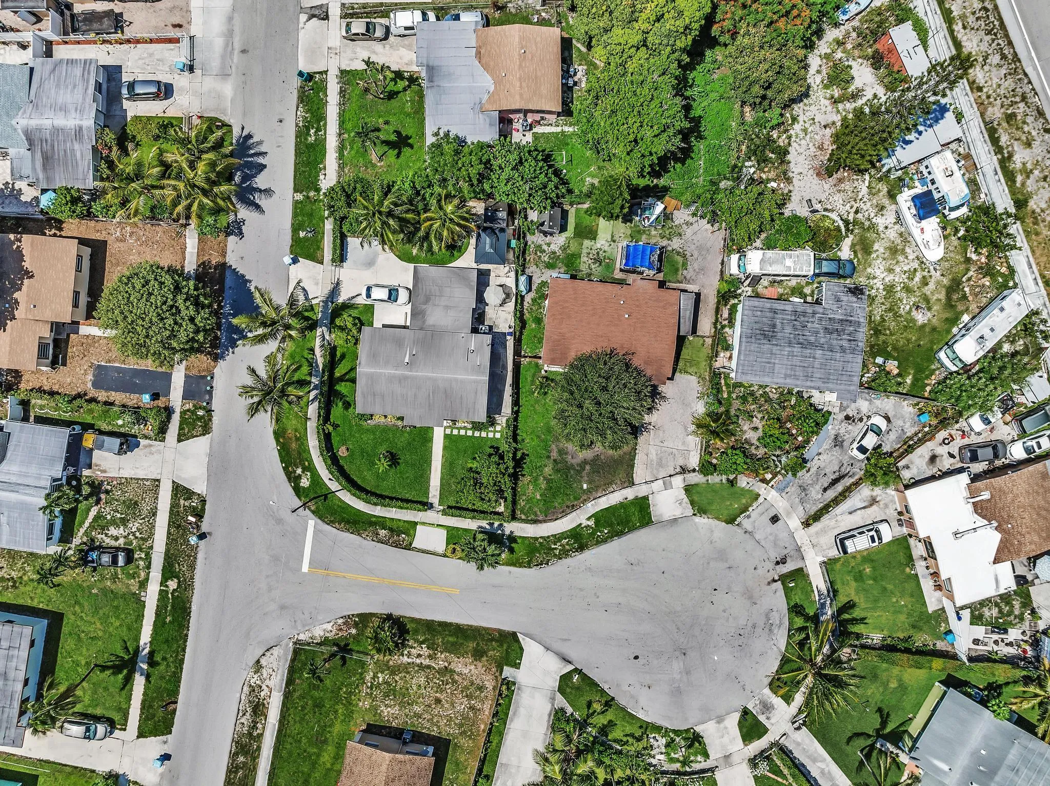 DJI_20260625112831_0136_D_FPP