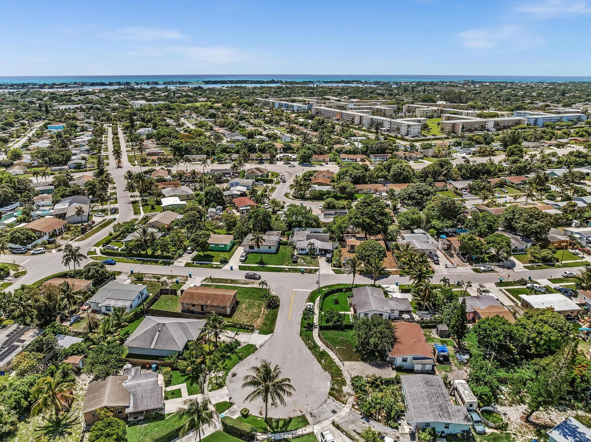 DJI_20260625112855_0141_D_FPP