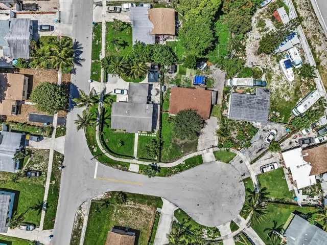 DJI_20260625112831_0136_D_FPP