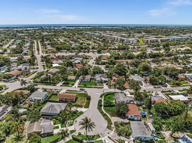 DJI_20260625112855_0141_D_FPP
