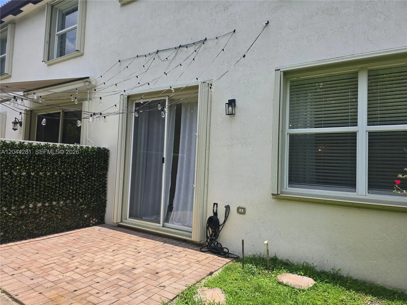 Property photo 47