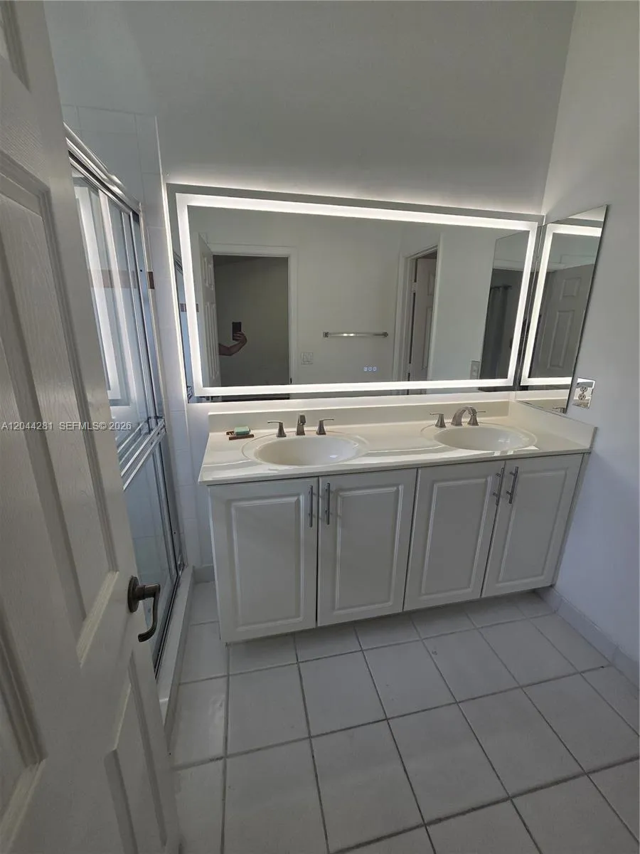 Property photo 56