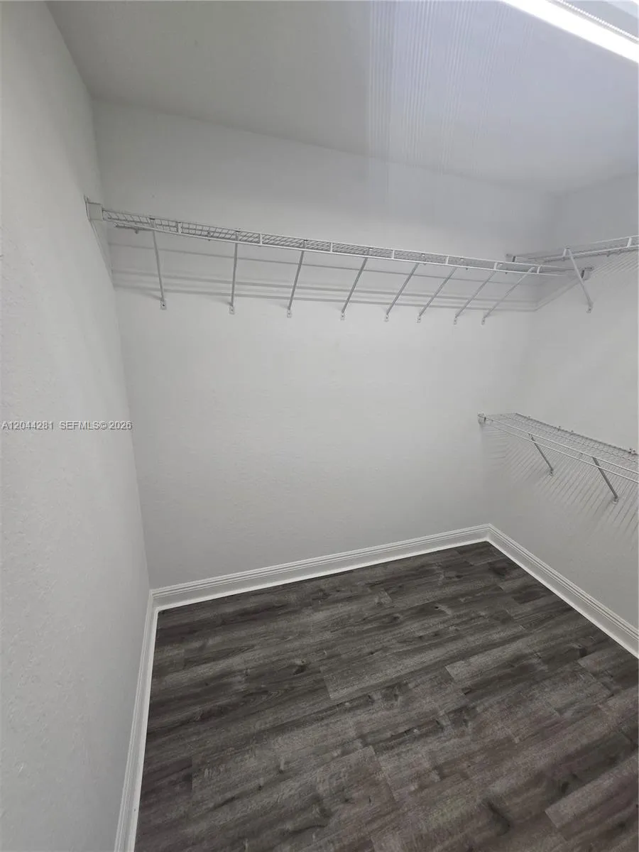 Property photo 54