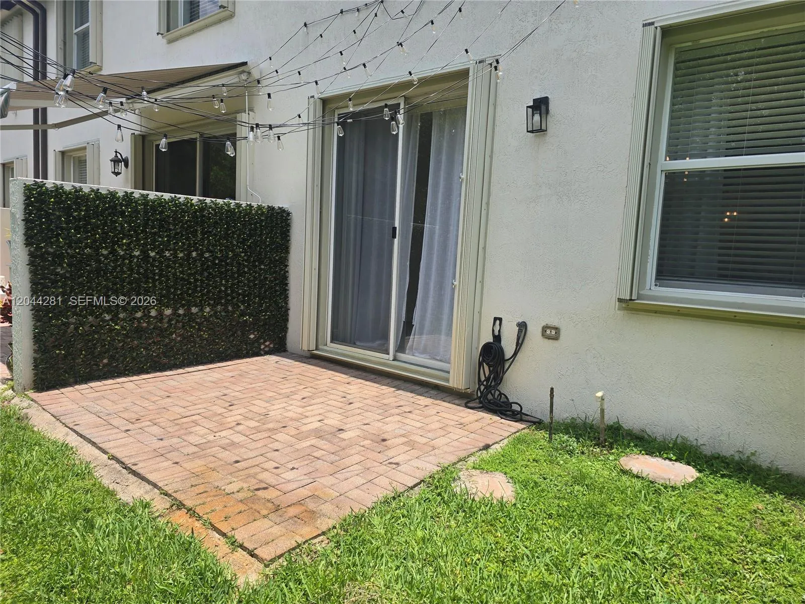 Property photo 48
