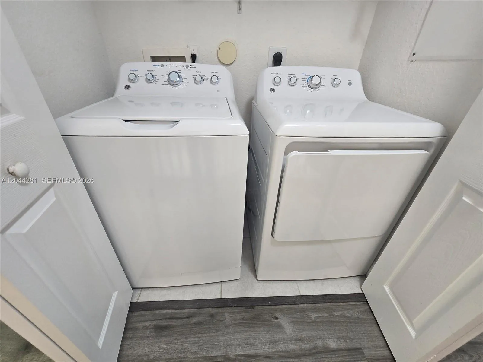 Property photo 34