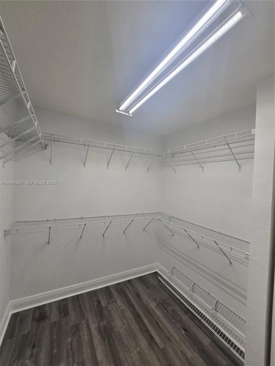 Property photo 55