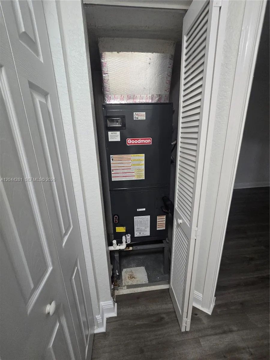 Property photo 49