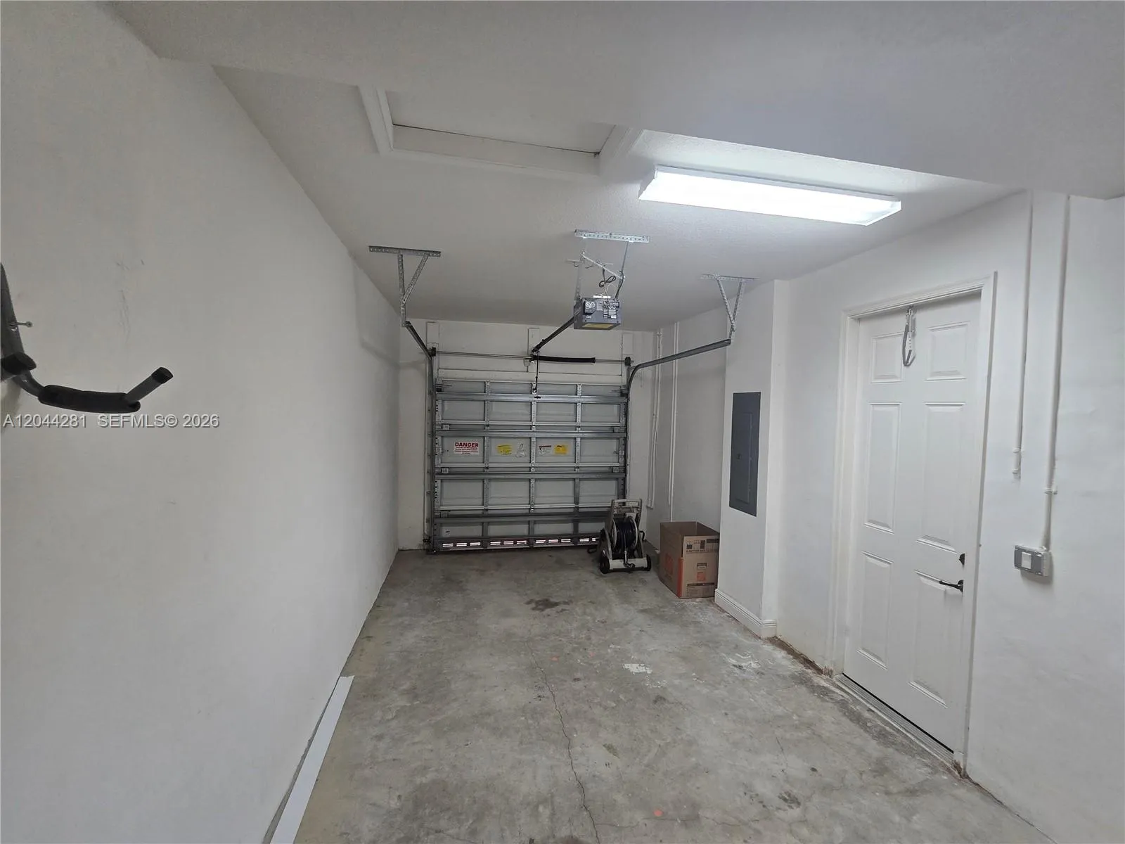 Property photo 36