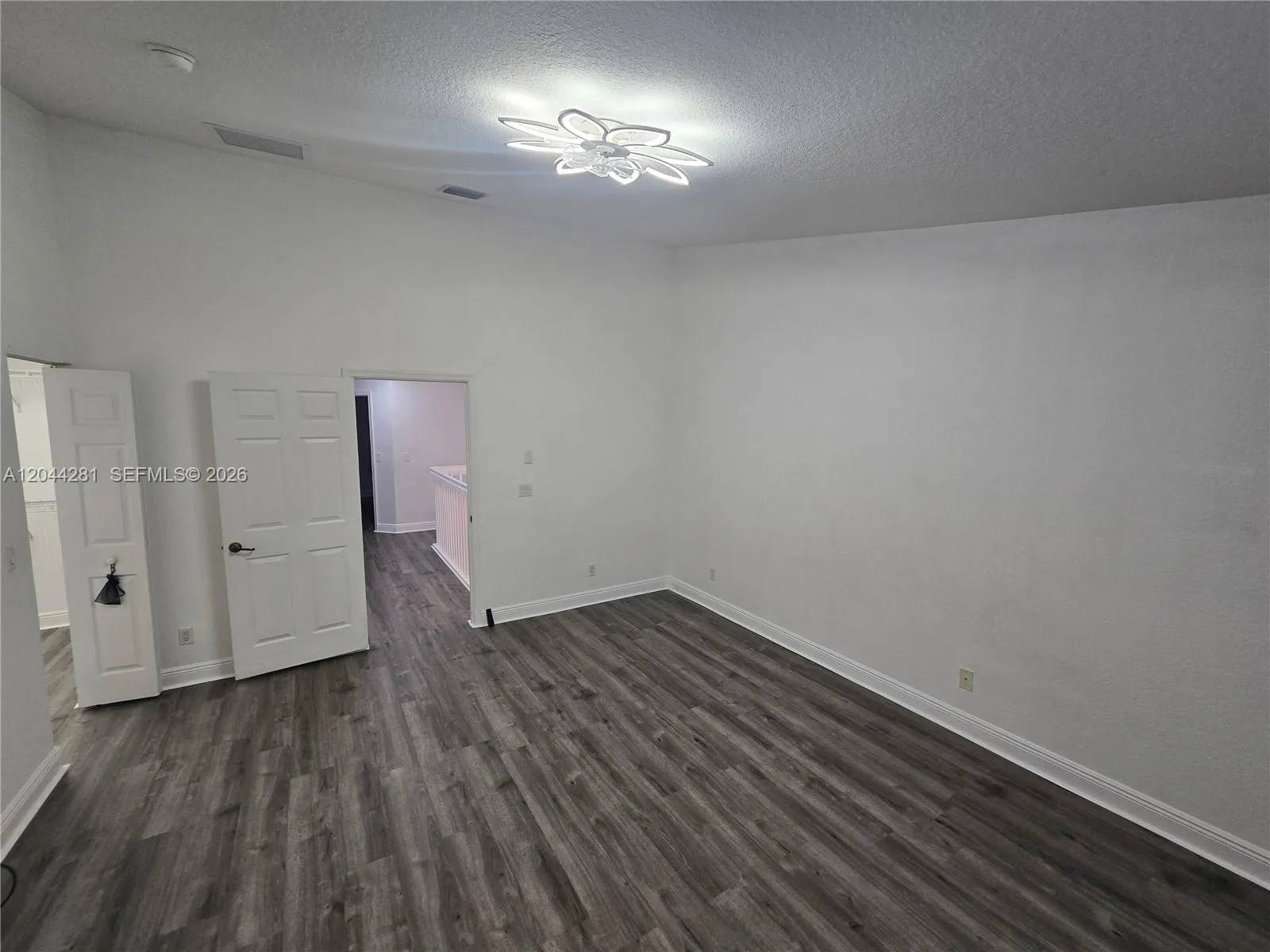 Property photo 52