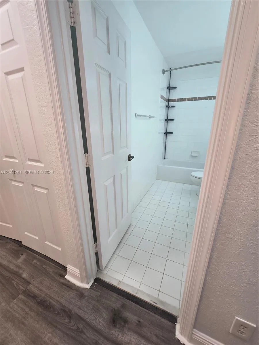 Property photo 50
