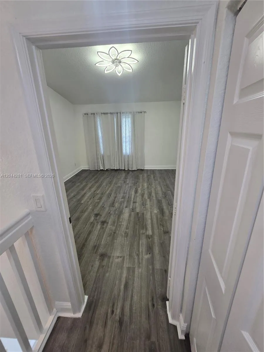 Property photo 51