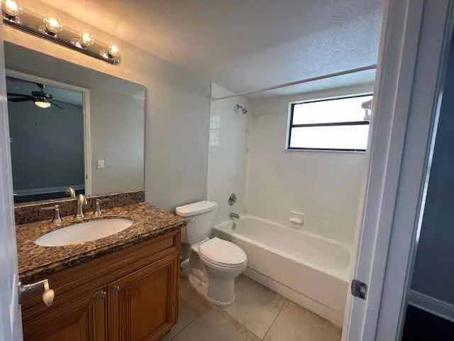 IMG_3675