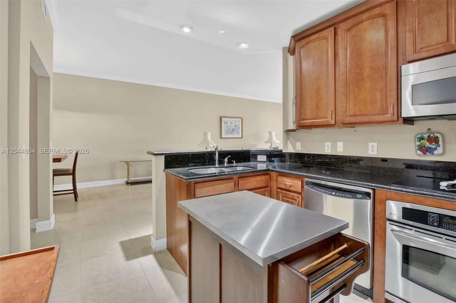 Property photo 16