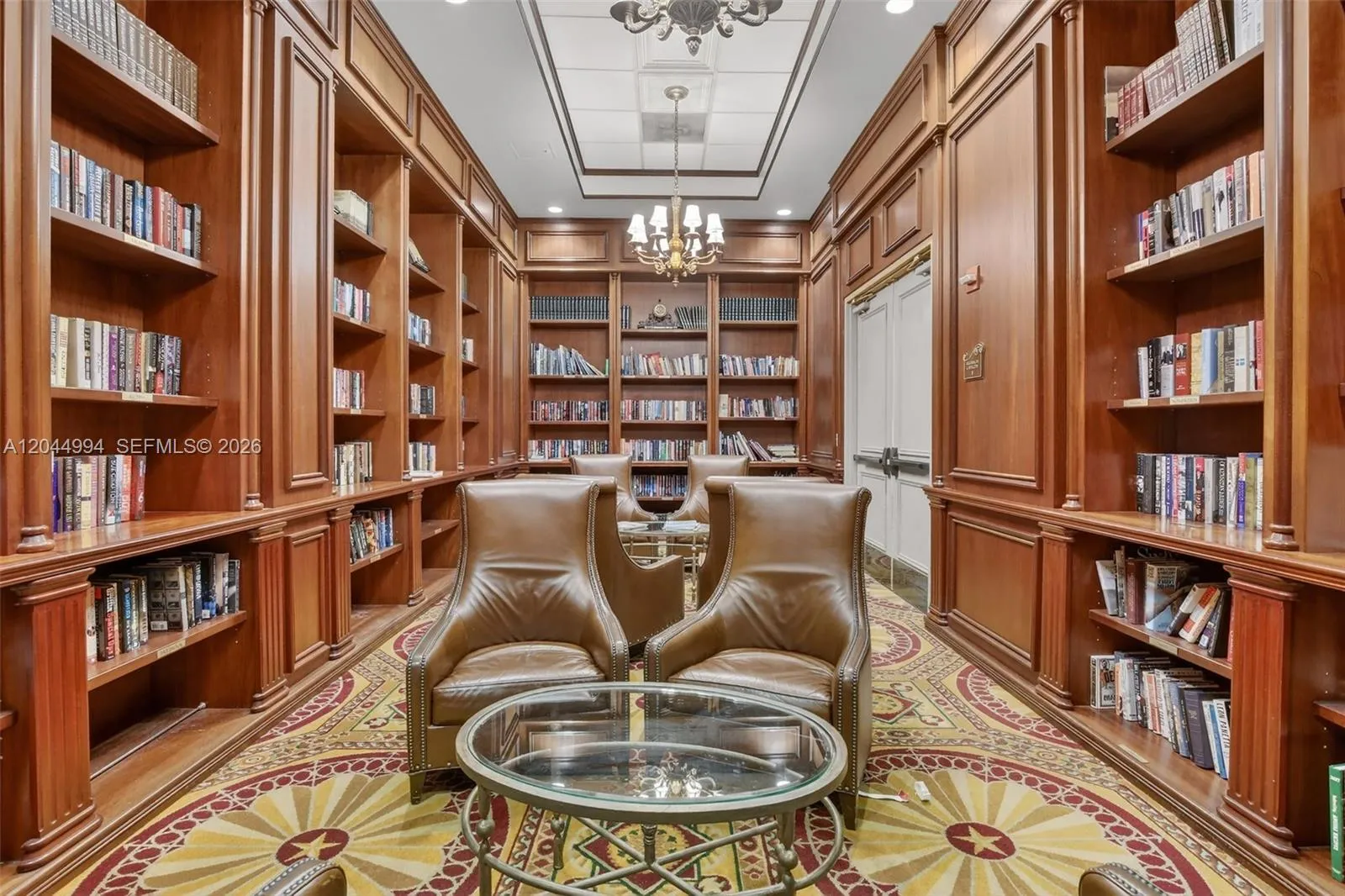 Property photo 40