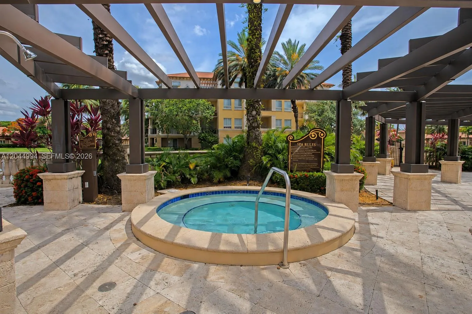 Property photo 49