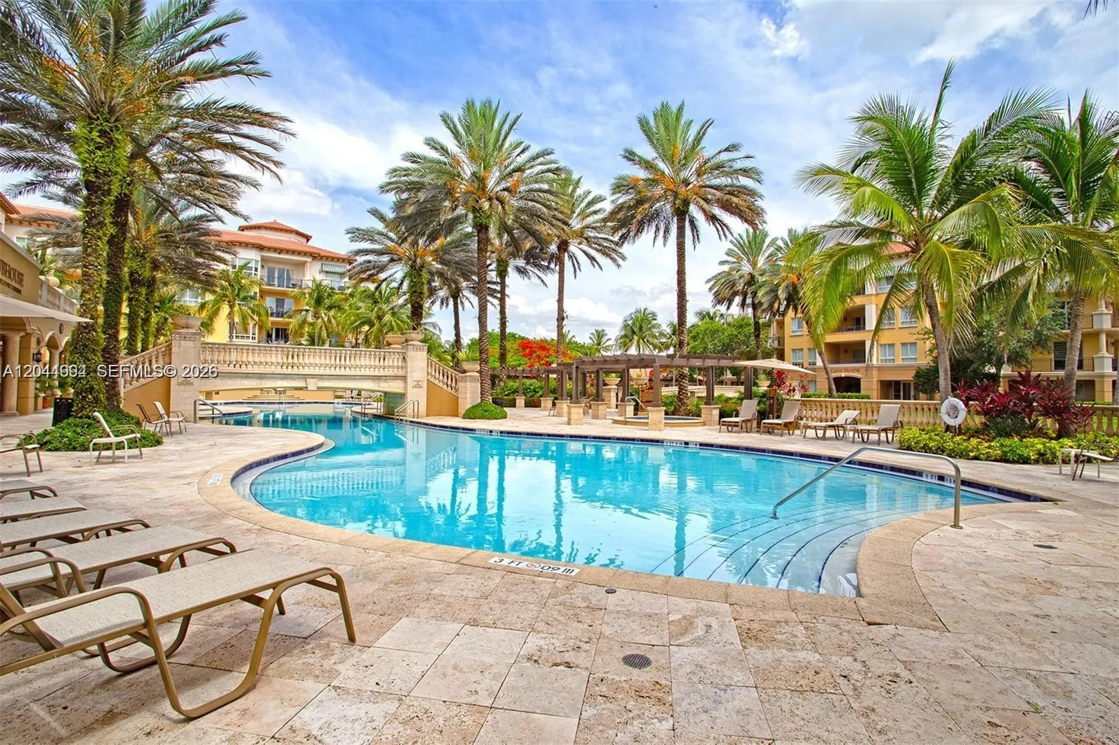 Property photo 48