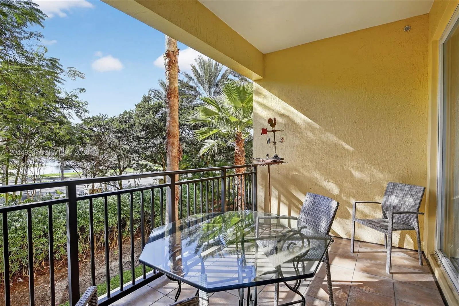 Property photo 15