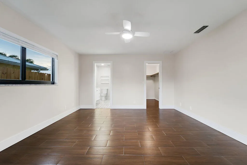 11910ButternutStreet19-1